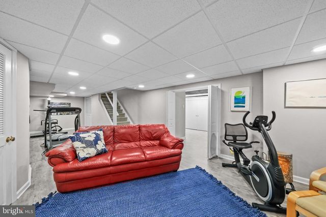 13 HIGHWOOD CT, Medford, NJ 08055
