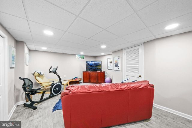 13 HIGHWOOD CT, Medford, NJ 08055