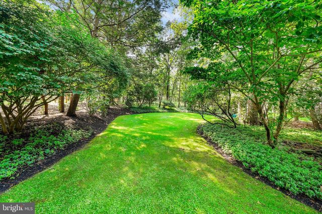 13 HIGHWOOD CT, Medford, NJ 08055