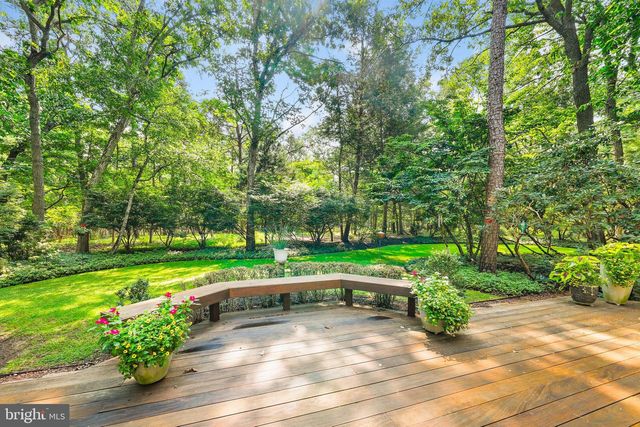 13 HIGHWOOD CT, Medford, NJ 08055