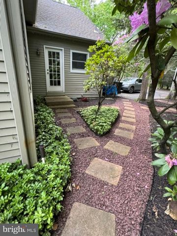 13 HIGHWOOD CT, Medford, NJ 08055
