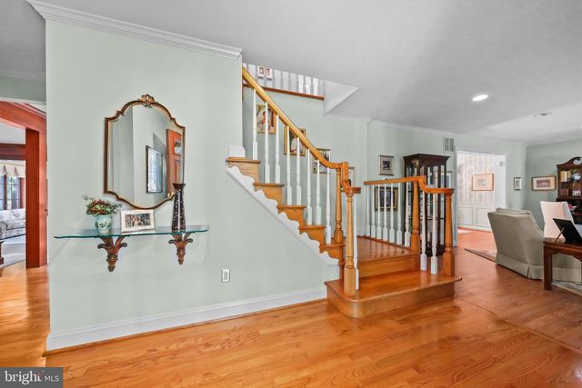 13 HIGHWOOD CT, Medford, NJ 08055