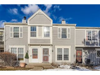 2244 S Jasper Way B, Aurora, CO 80013
