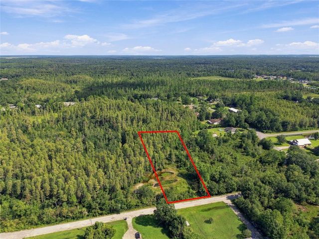 26633 PHEASANT RUN, Wesley Chapel, FL 33544