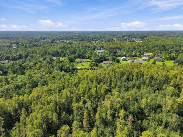 26633 PHEASANT RUN, Wesley Chapel, FL 33544