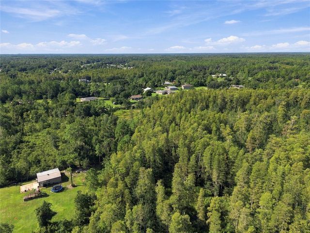 26633 PHEASANT RUN, Wesley Chapel, FL 33544