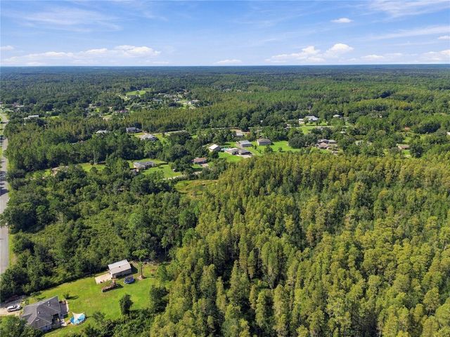 26633 PHEASANT RUN, Wesley Chapel, FL 33544