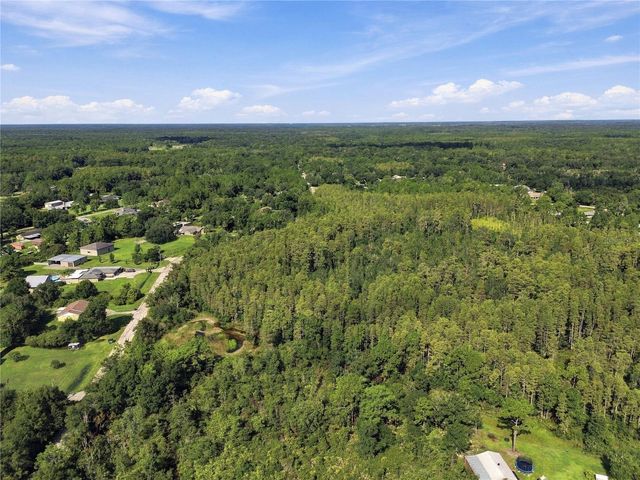 26633 PHEASANT RUN, Wesley Chapel, FL 33544