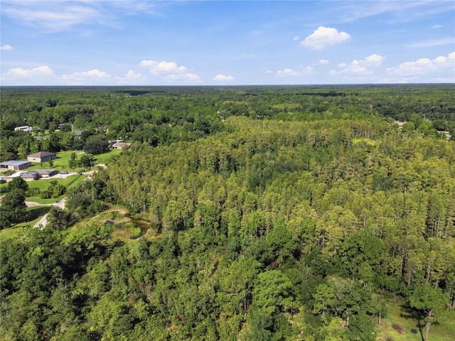 26633 PHEASANT RUN, Wesley Chapel, FL 33544
