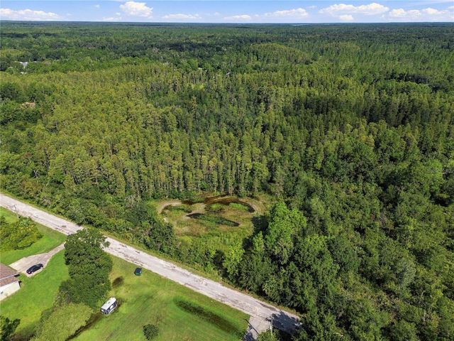26633 PHEASANT RUN, Wesley Chapel, FL 33544