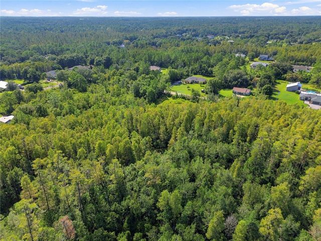 26633 PHEASANT RUN, Wesley Chapel, FL 33544