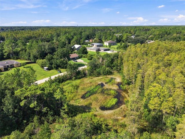 26633 PHEASANT RUN, Wesley Chapel, FL 33544