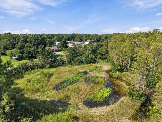 26633 PHEASANT RUN, Wesley Chapel, FL 33544