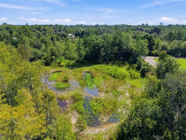 26633 PHEASANT RUN, Wesley Chapel, FL 33544