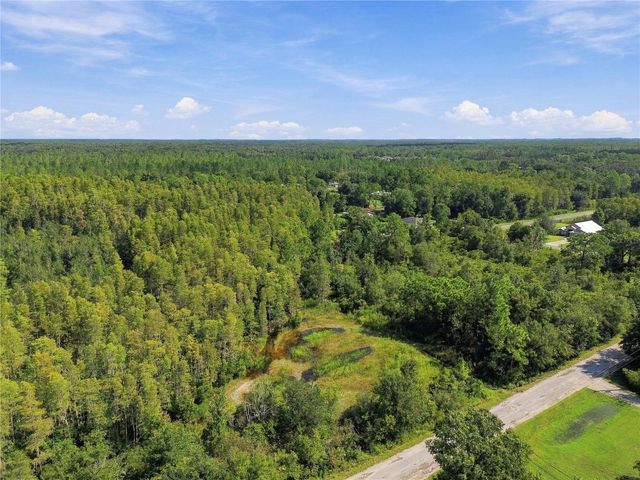 26633 PHEASANT RUN, Wesley Chapel, FL 33544