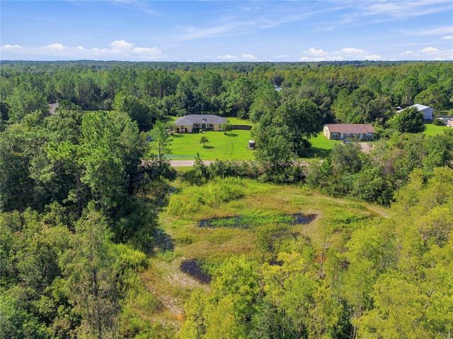 26633 PHEASANT RUN, Wesley Chapel, FL 33544