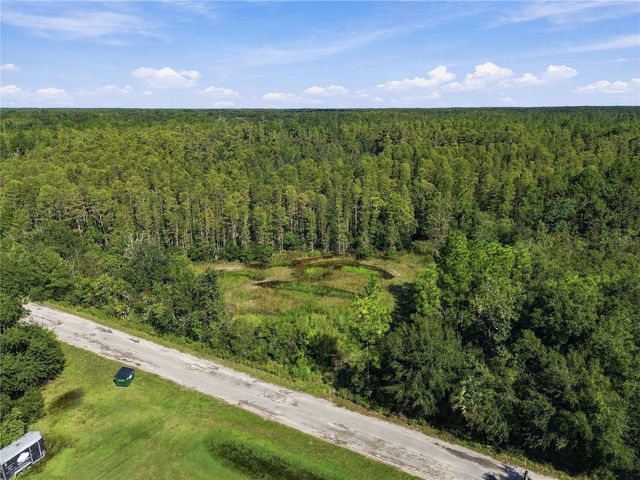 26633 PHEASANT RUN, Wesley Chapel, FL 33544