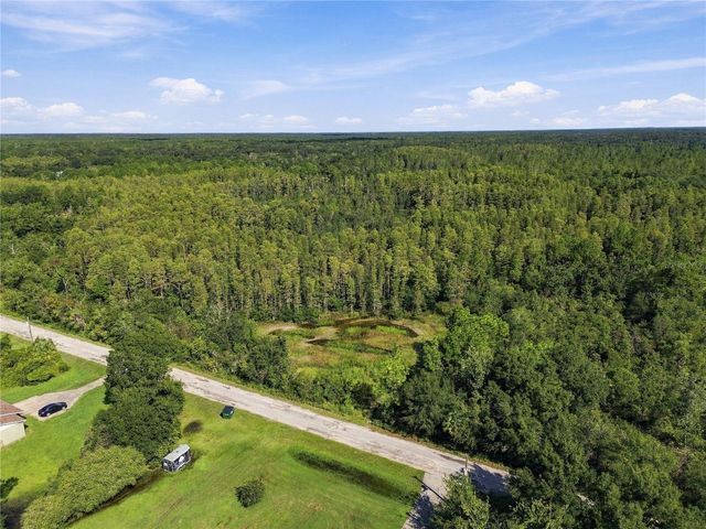 26633 PHEASANT RUN, Wesley Chapel, FL 33544