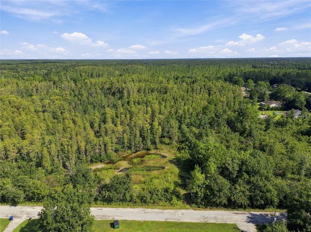 26633 PHEASANT RUN, Wesley Chapel, FL 33544