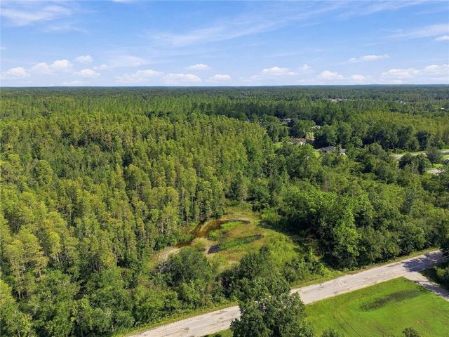 26633 PHEASANT RUN, Wesley Chapel, FL 33544