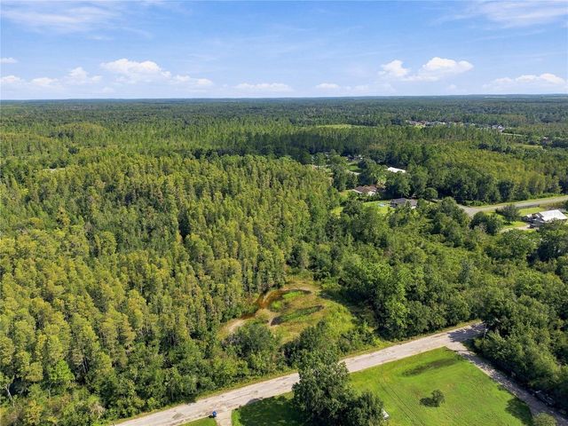 26633 PHEASANT RUN, Wesley Chapel, FL 33544