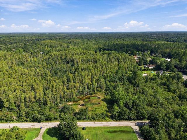 26633 PHEASANT RUN, Wesley Chapel, FL 33544