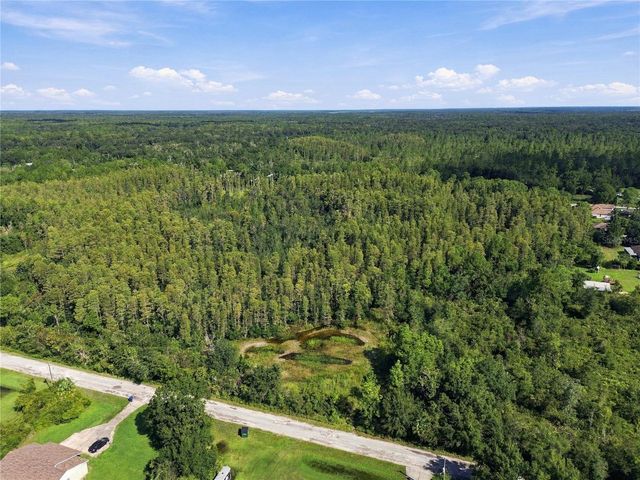 26633 PHEASANT RUN, Wesley Chapel, FL 33544