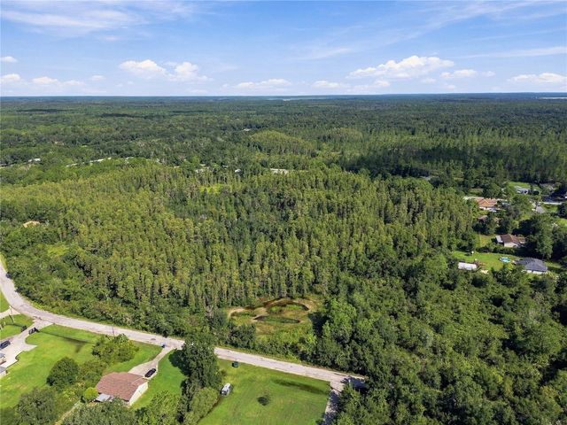26633 PHEASANT RUN, Wesley Chapel, FL 33544