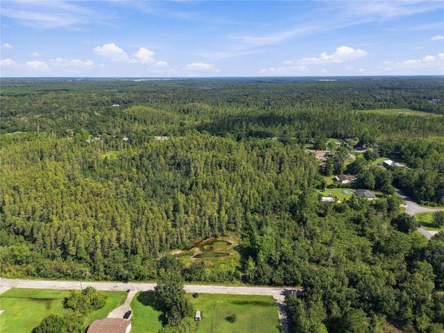 26633 PHEASANT RUN, Wesley Chapel, FL 33544