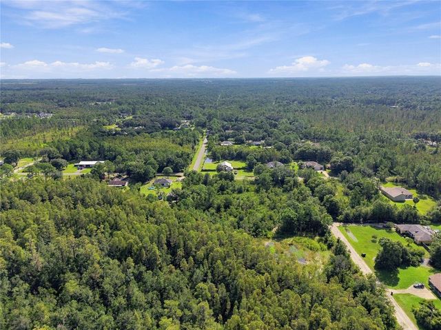 26633 PHEASANT RUN, Wesley Chapel, FL 33544