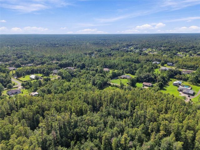 26633 PHEASANT RUN, Wesley Chapel, FL 33544