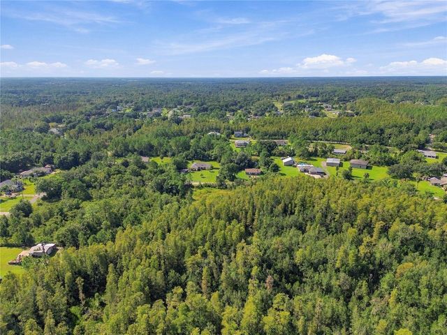 26633 PHEASANT RUN, Wesley Chapel, FL 33544