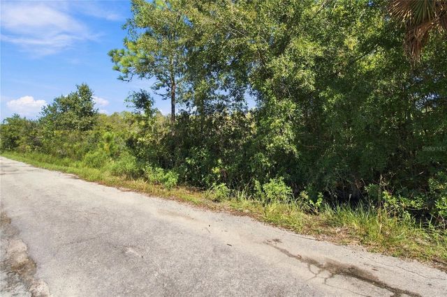 26633 PHEASANT RUN, Wesley Chapel, FL 33544