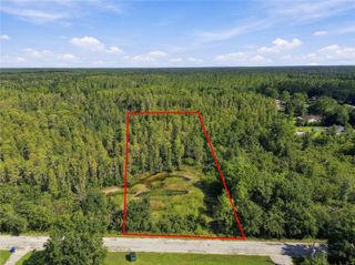 26633 PHEASANT RUN, Wesley Chapel, FL 33544