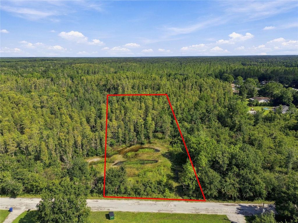 26633 PHEASANT RUN, Wesley Chapel, FL 33544