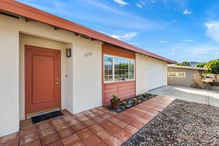 42570 Stephani Circle, Palm Desert, CA 92260