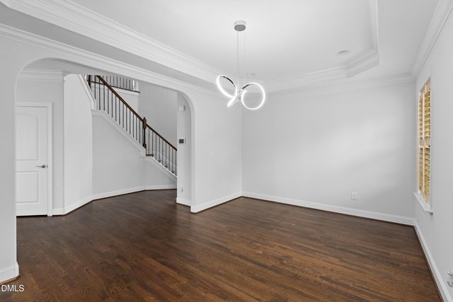 8010 Northwest Meadows Drive, Stokesdale, NC 27357