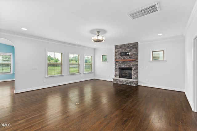 8010 Northwest Meadows Drive, Stokesdale, NC 27357