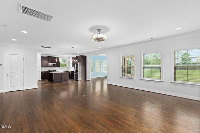 8010 Northwest Meadows Drive, Stokesdale, NC 27357