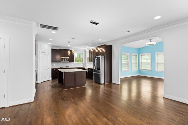 8010 Northwest Meadows Drive, Stokesdale, NC 27357