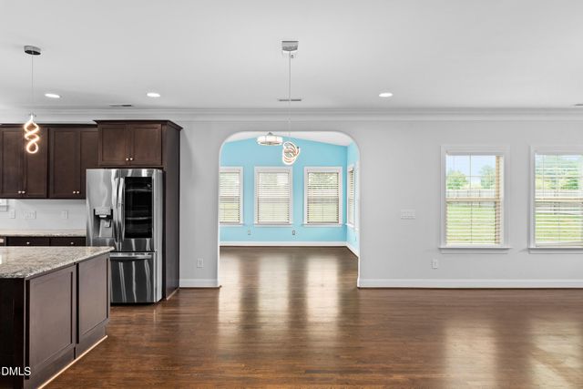 8010 Northwest Meadows Drive, Stokesdale, NC 27357