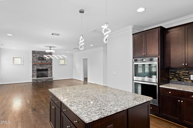 8010 Northwest Meadows Drive, Stokesdale, NC 27357