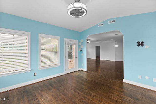 8010 Northwest Meadows Drive, Stokesdale, NC 27357