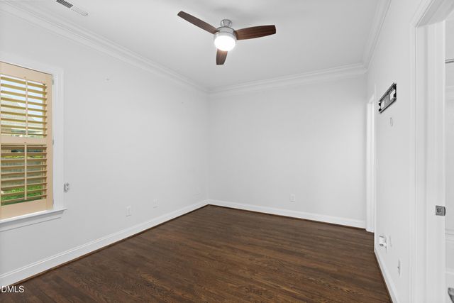 8010 Northwest Meadows Drive, Stokesdale, NC 27357