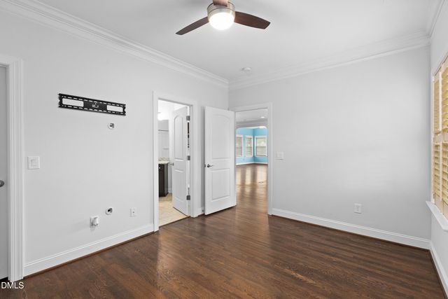 8010 Northwest Meadows Drive, Stokesdale, NC 27357