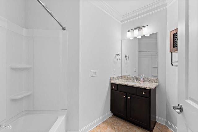 8010 Northwest Meadows Drive, Stokesdale, NC 27357
