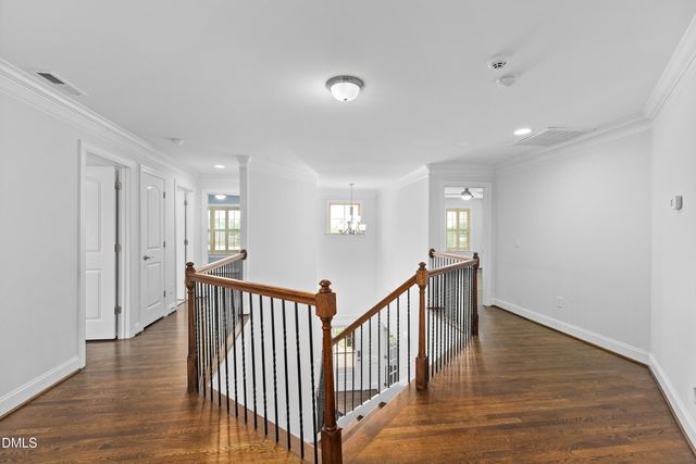 8010 Northwest Meadows Drive, Stokesdale, NC 27357