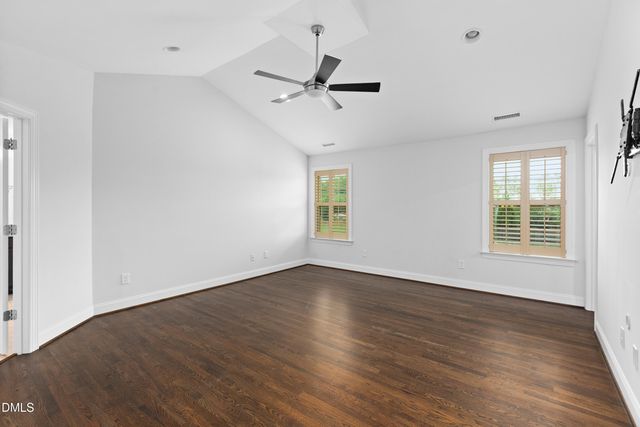 8010 Northwest Meadows Drive, Stokesdale, NC 27357