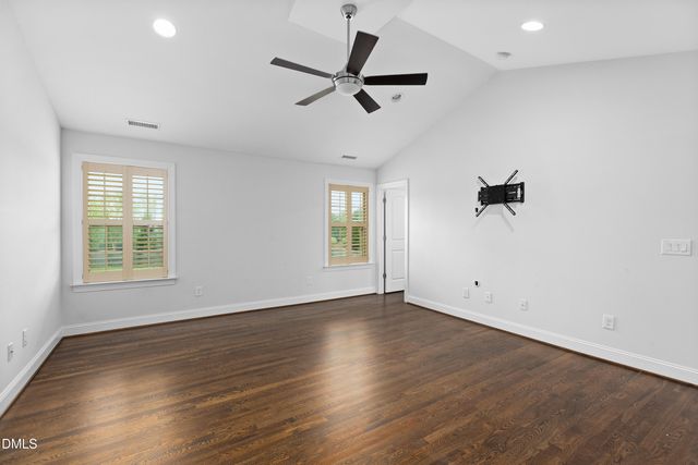 8010 Northwest Meadows Drive, Stokesdale, NC 27357