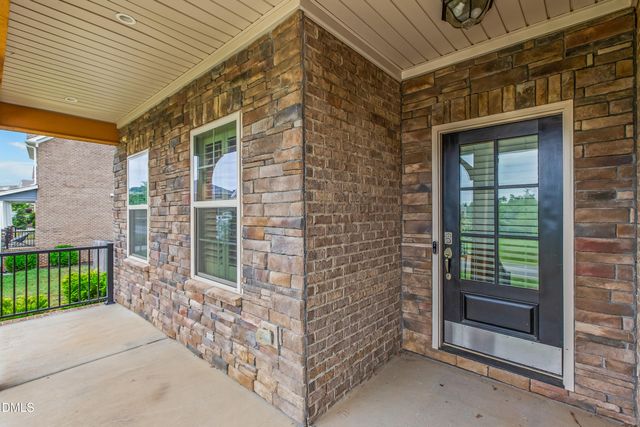 8010 Northwest Meadows Drive, Stokesdale, NC 27357